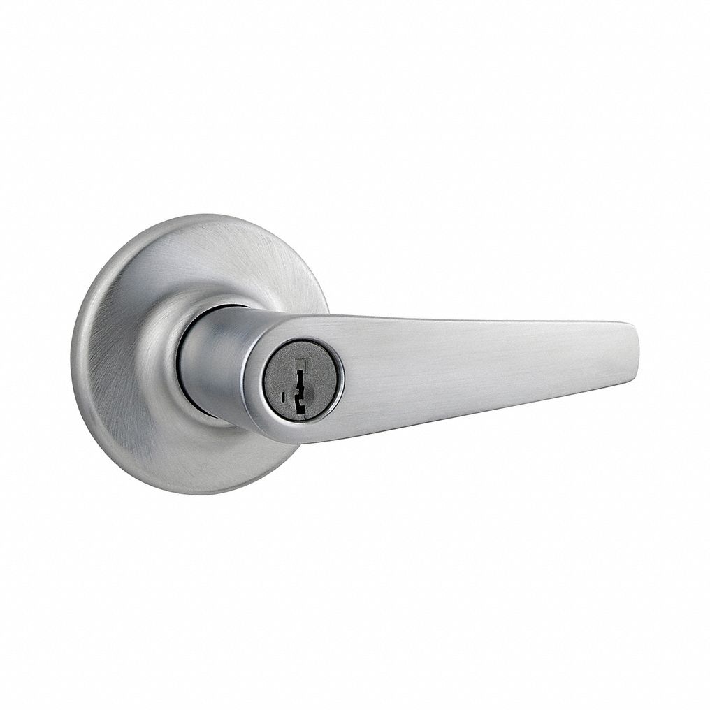Kwikset 3G-OTH-600113