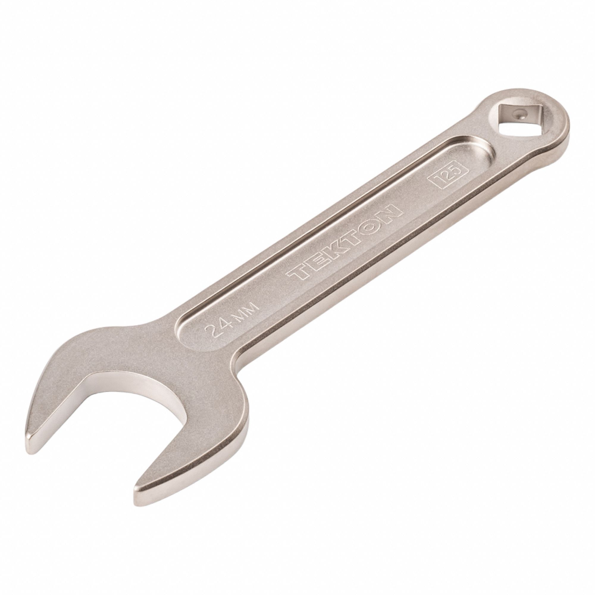 Tekton 3G-OTH-279339