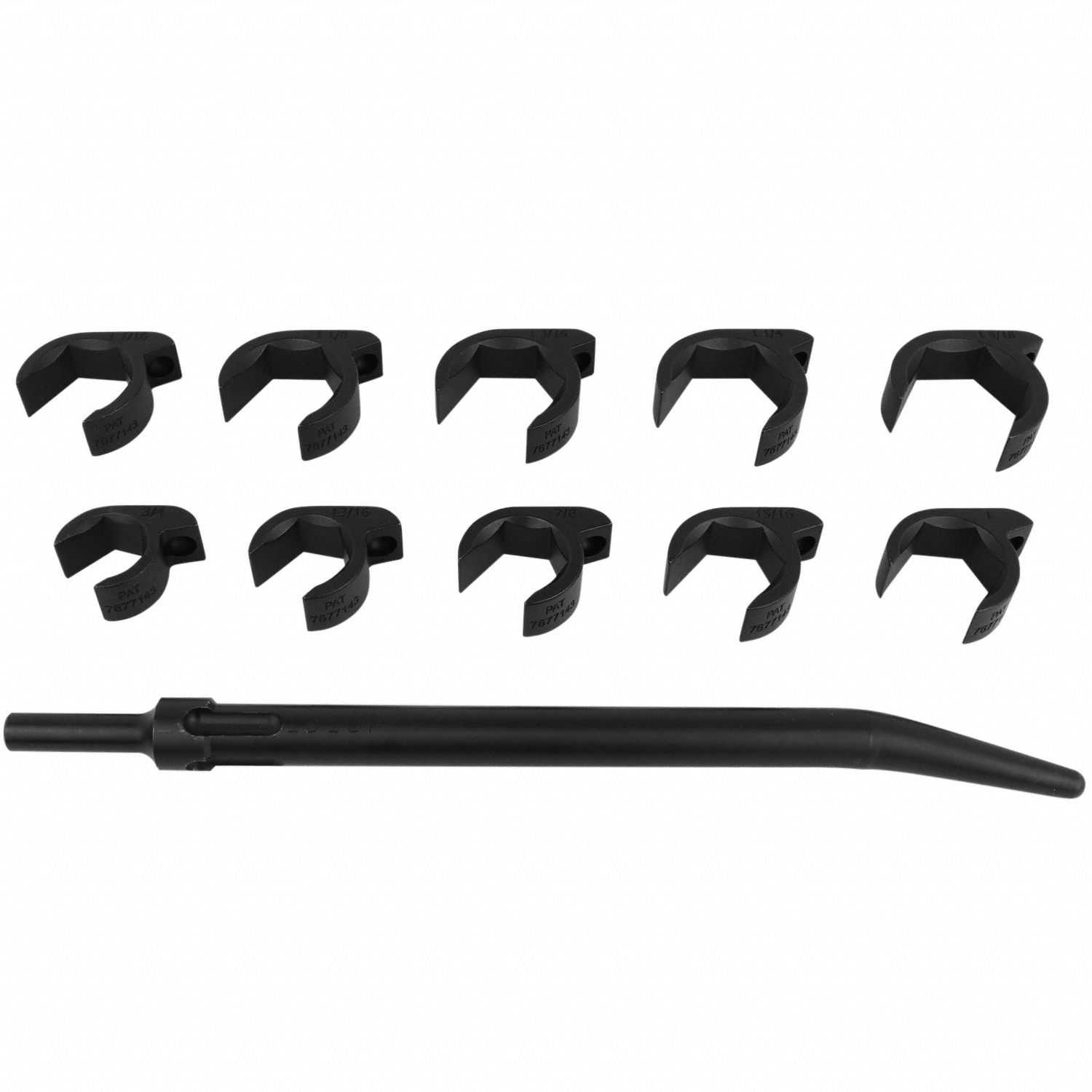Lti Tools 3G-OTH-314095