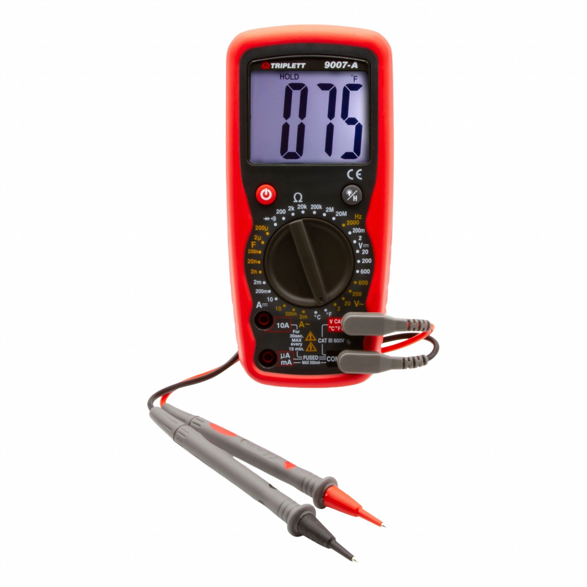 Triplett 3G-OTH-173907