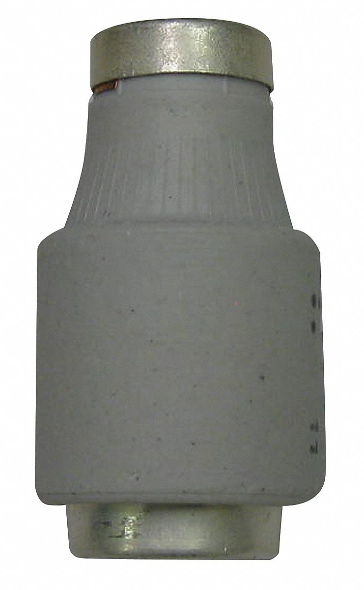 Bussmann Iec 3G-OTH-127670