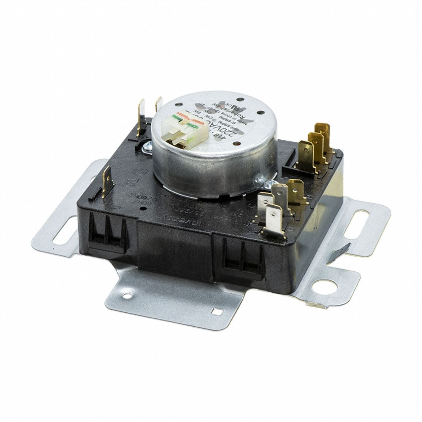 Robertshaw 3G-OTH-603069