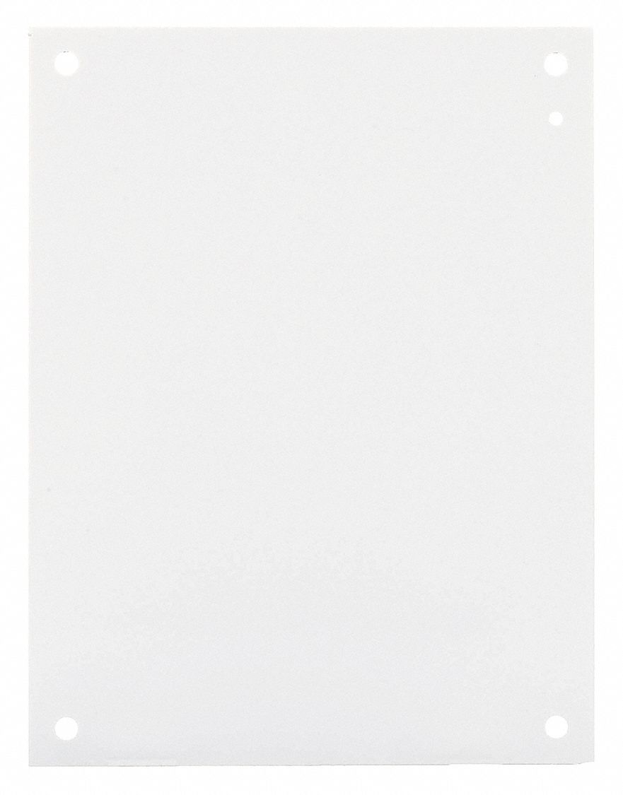 Hoffman 3G-OTH-11029