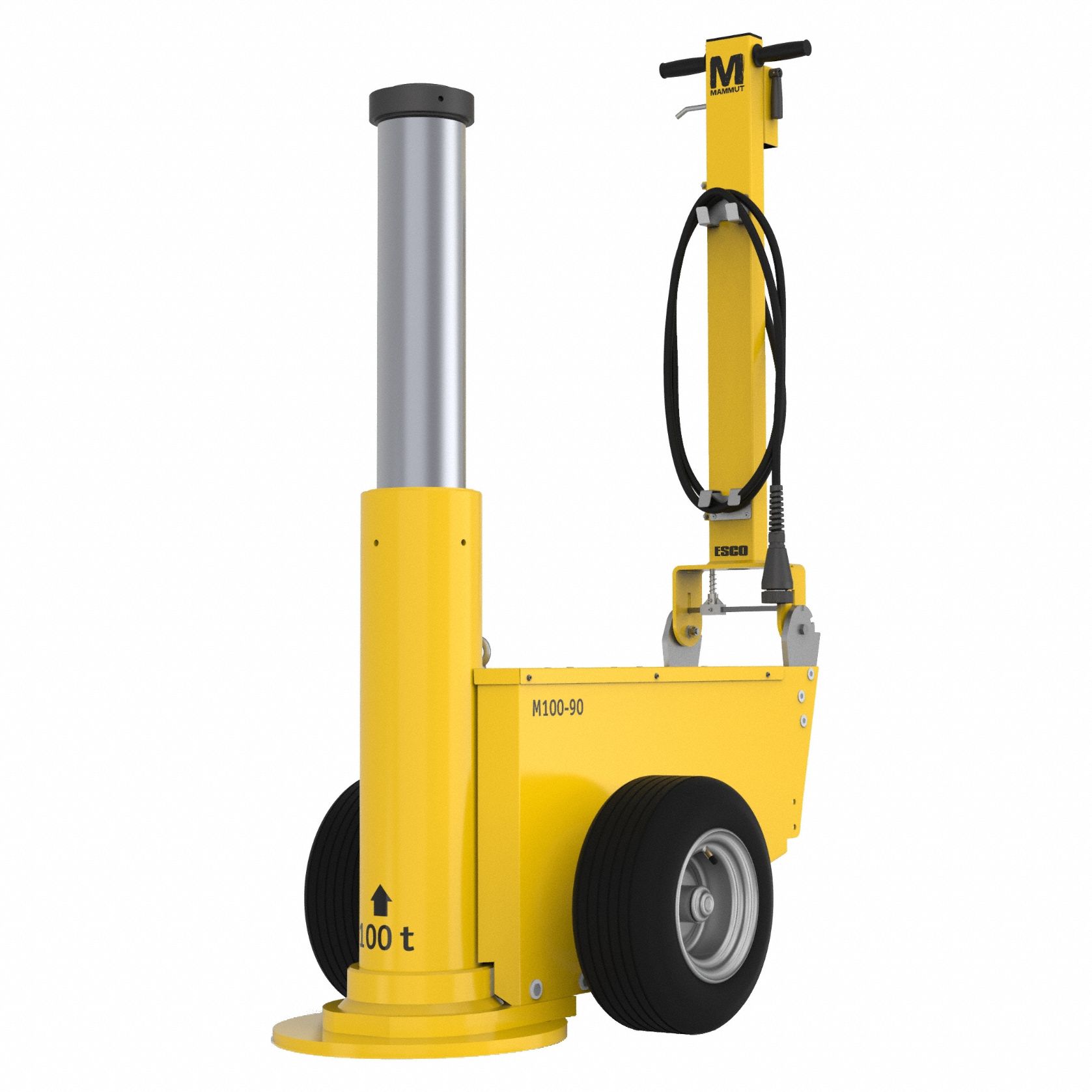 Esco/equipment Supply 3G-OTH-483874