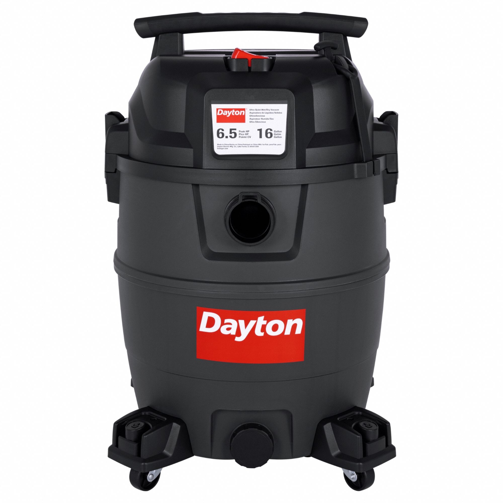 Dayton 3G-OTH-593065