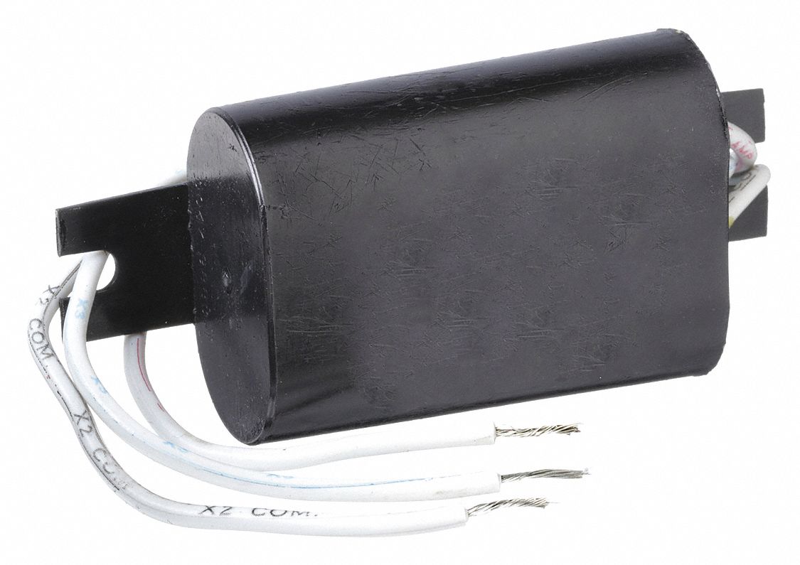 Advance 3G-OTH-386642