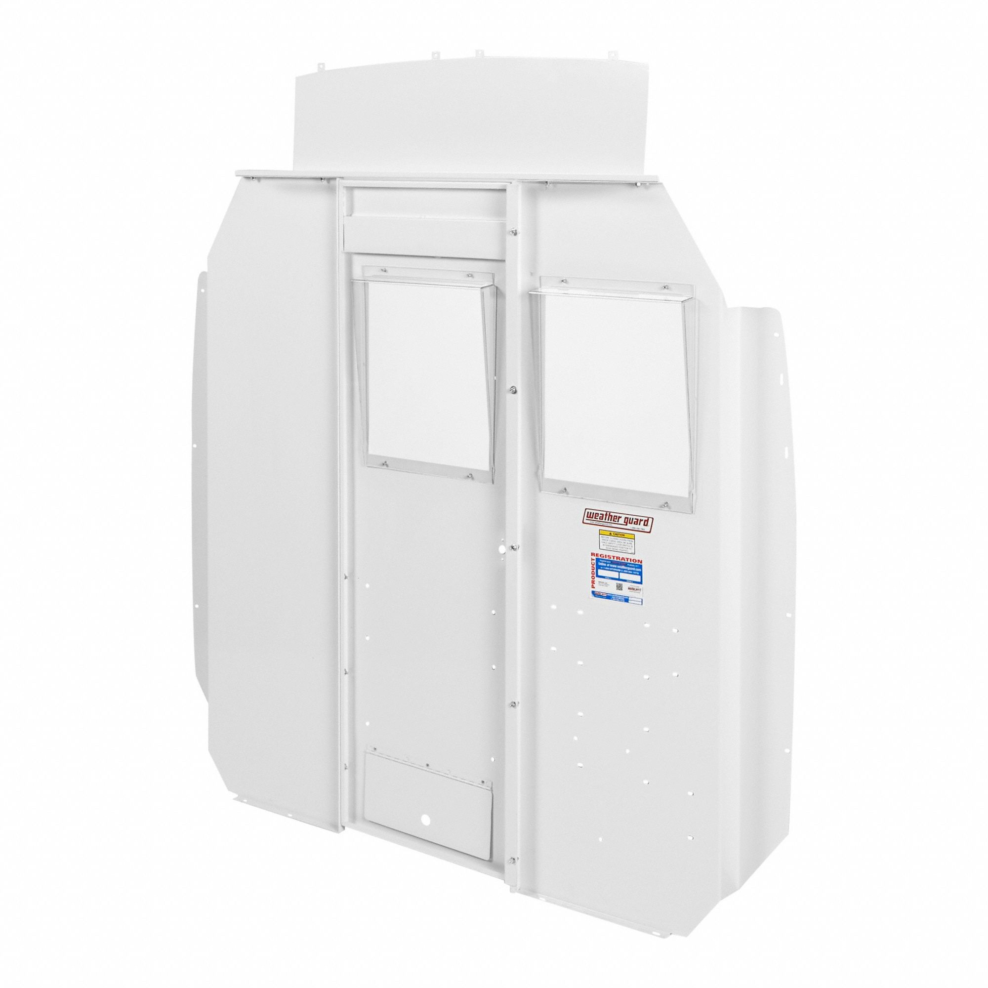Weather Guard 3G-OTH-491609