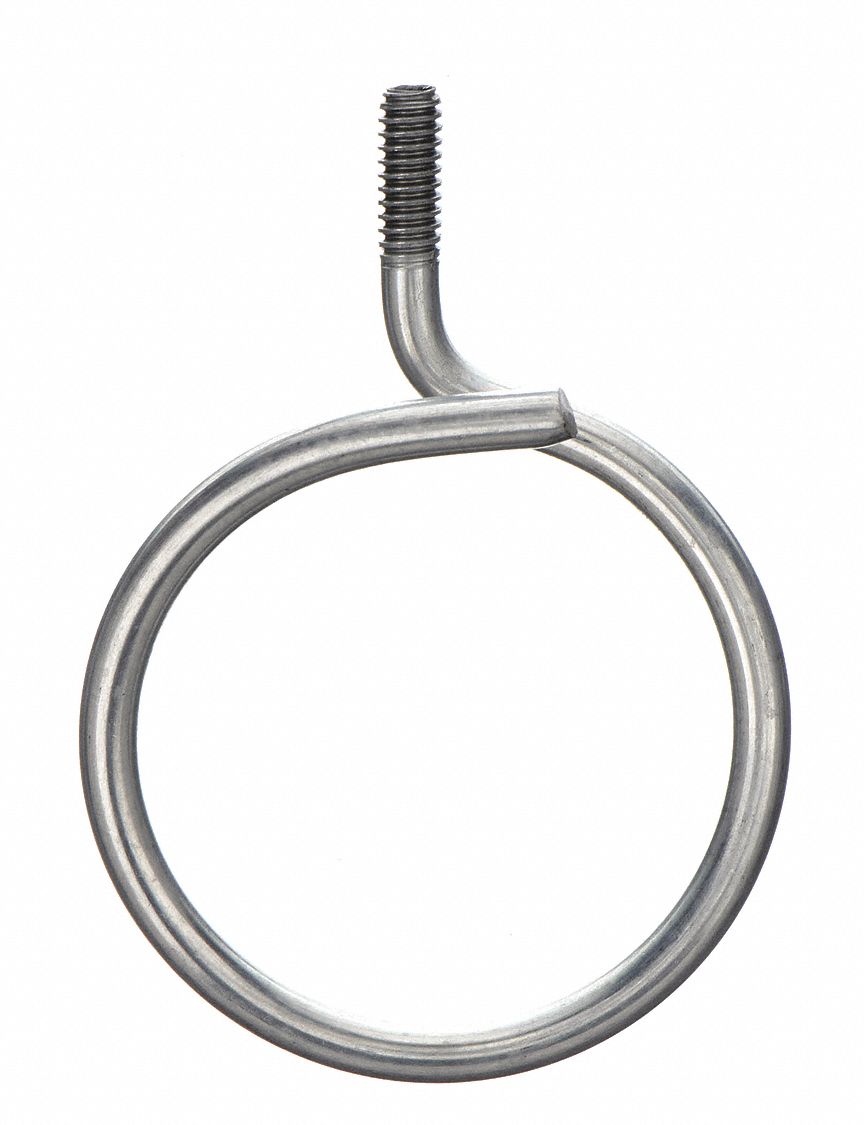 Nvent Caddy 3G-OTH-04764
