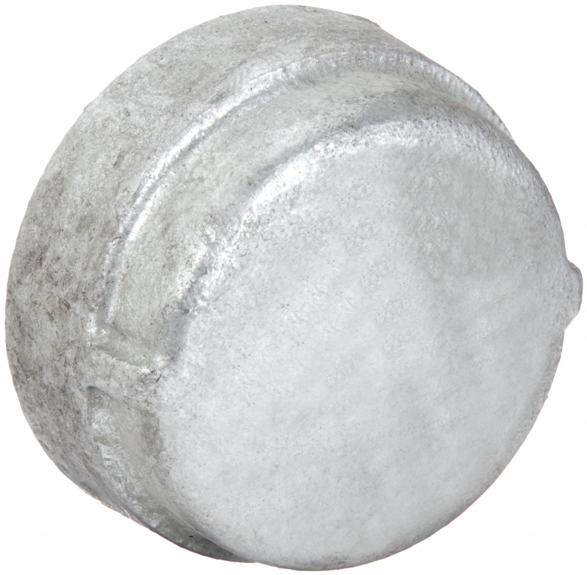 Approved Vendor 3G-OTH-462170