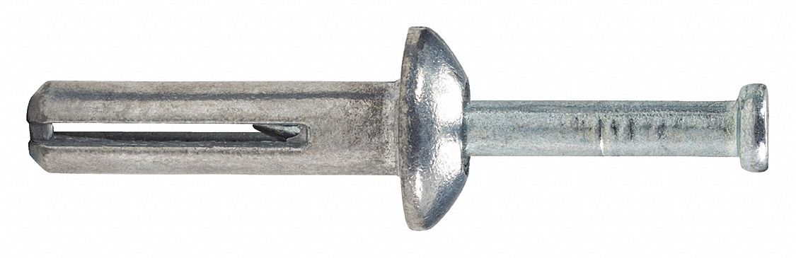 Dewalt 3G-OTH-518678