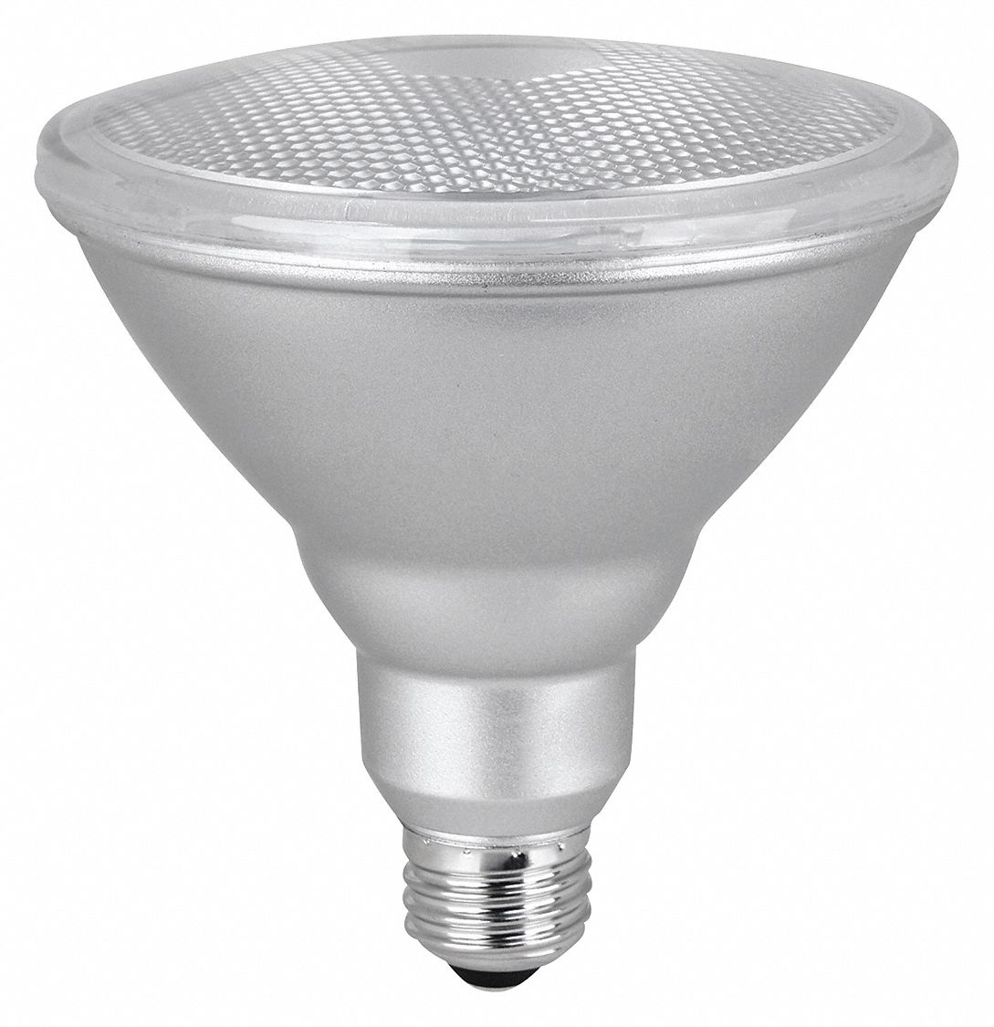 Feit Electric 3G-OTH-386389