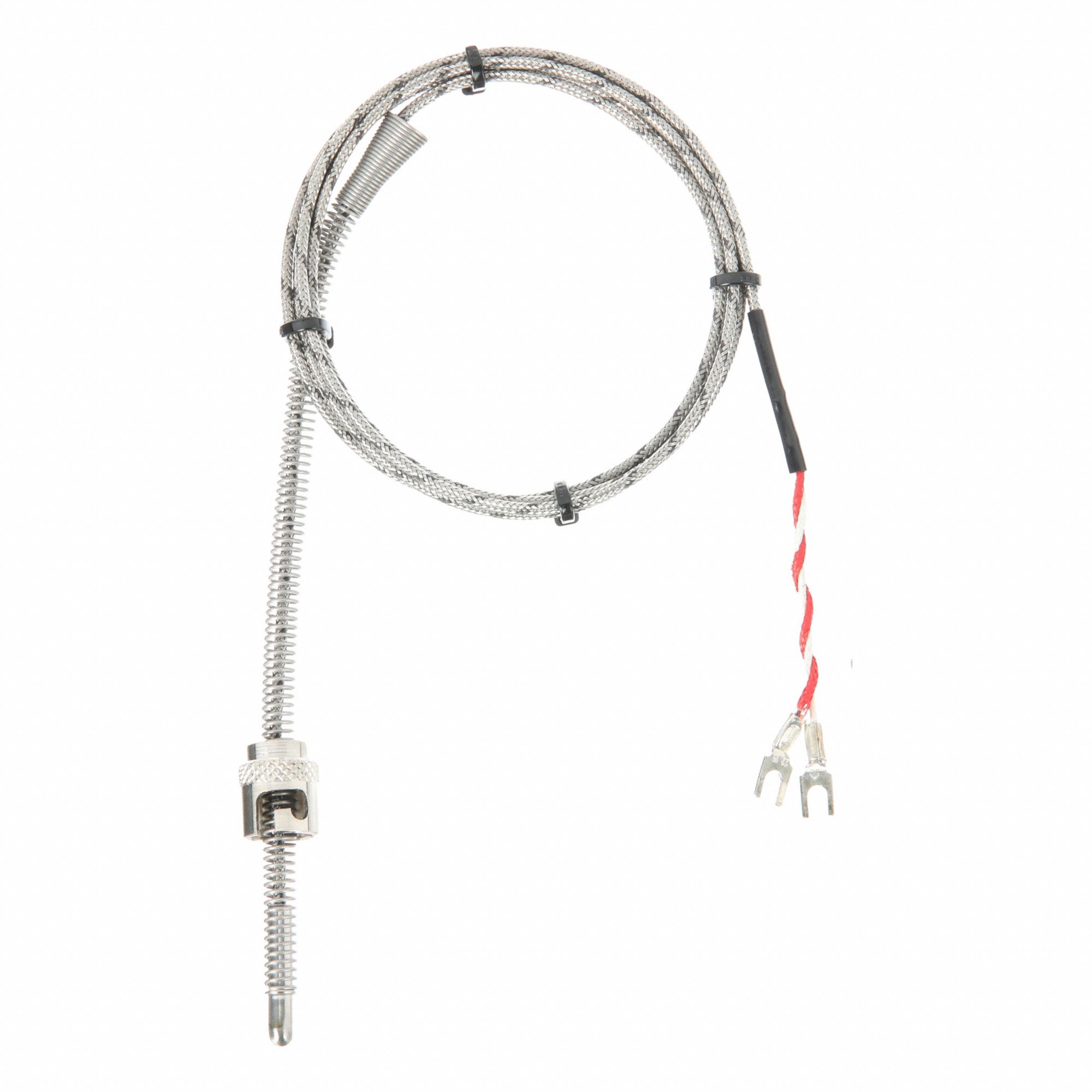 Tempco 3G-OTH-186820