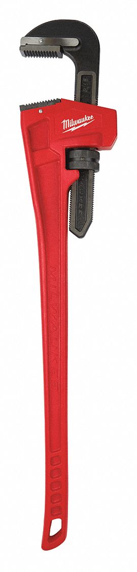 Milwaukee 3G-OTH-286404
