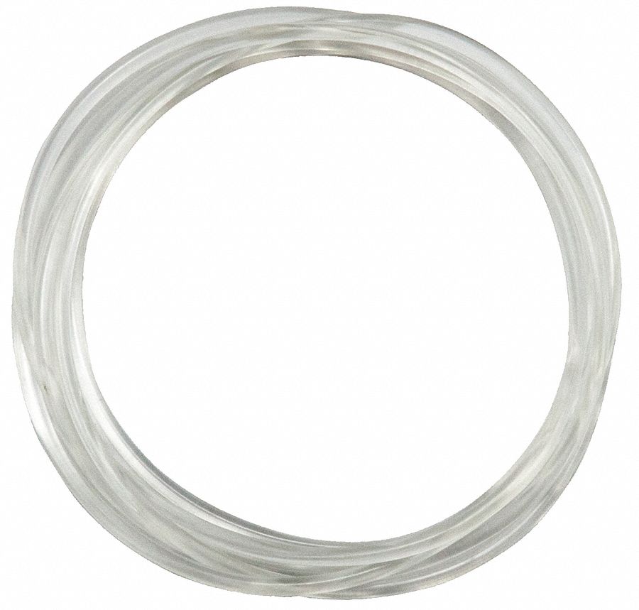 Dayton 3G-OTH-82524