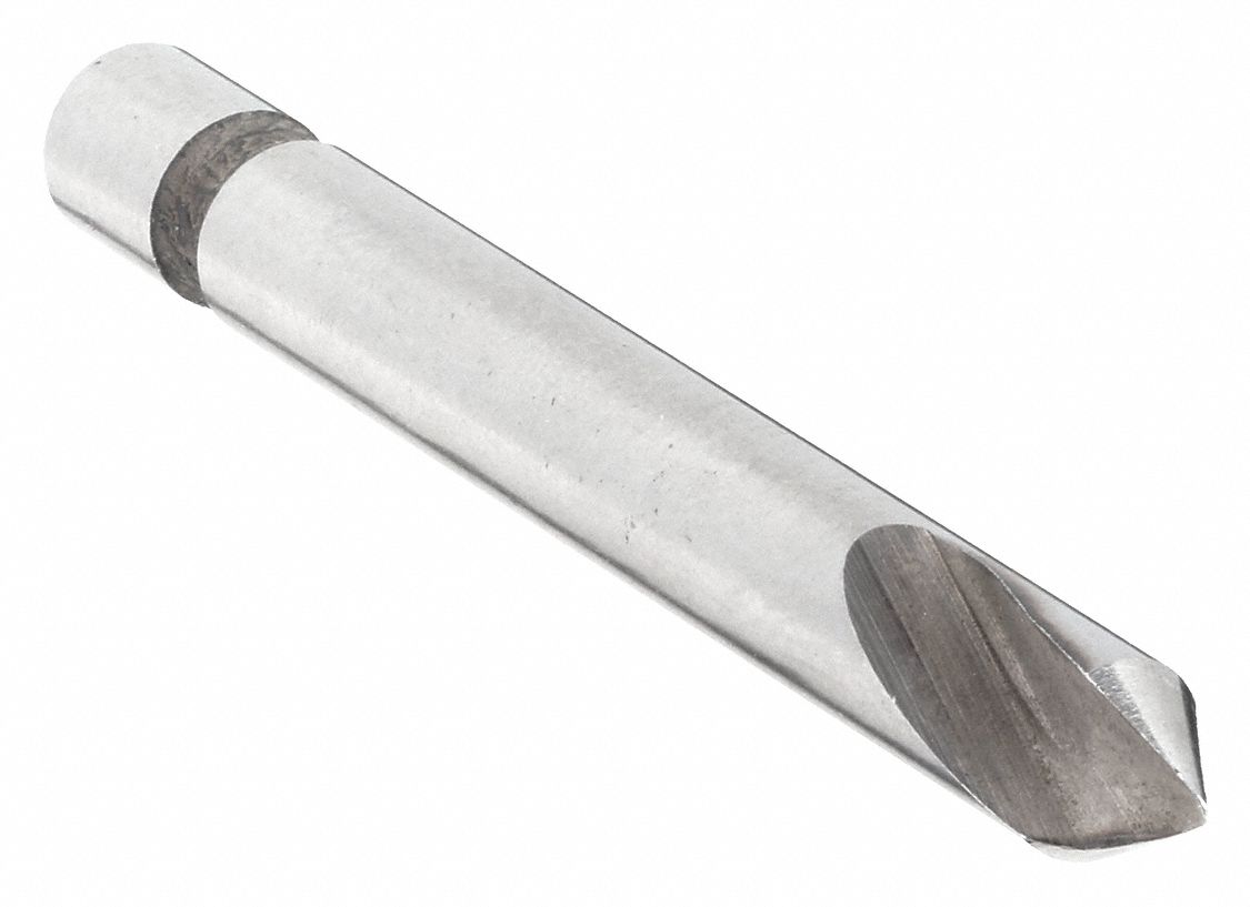 Keo 3G-OTH-185285