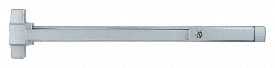 Dormakaba 3G-OTH-522484
