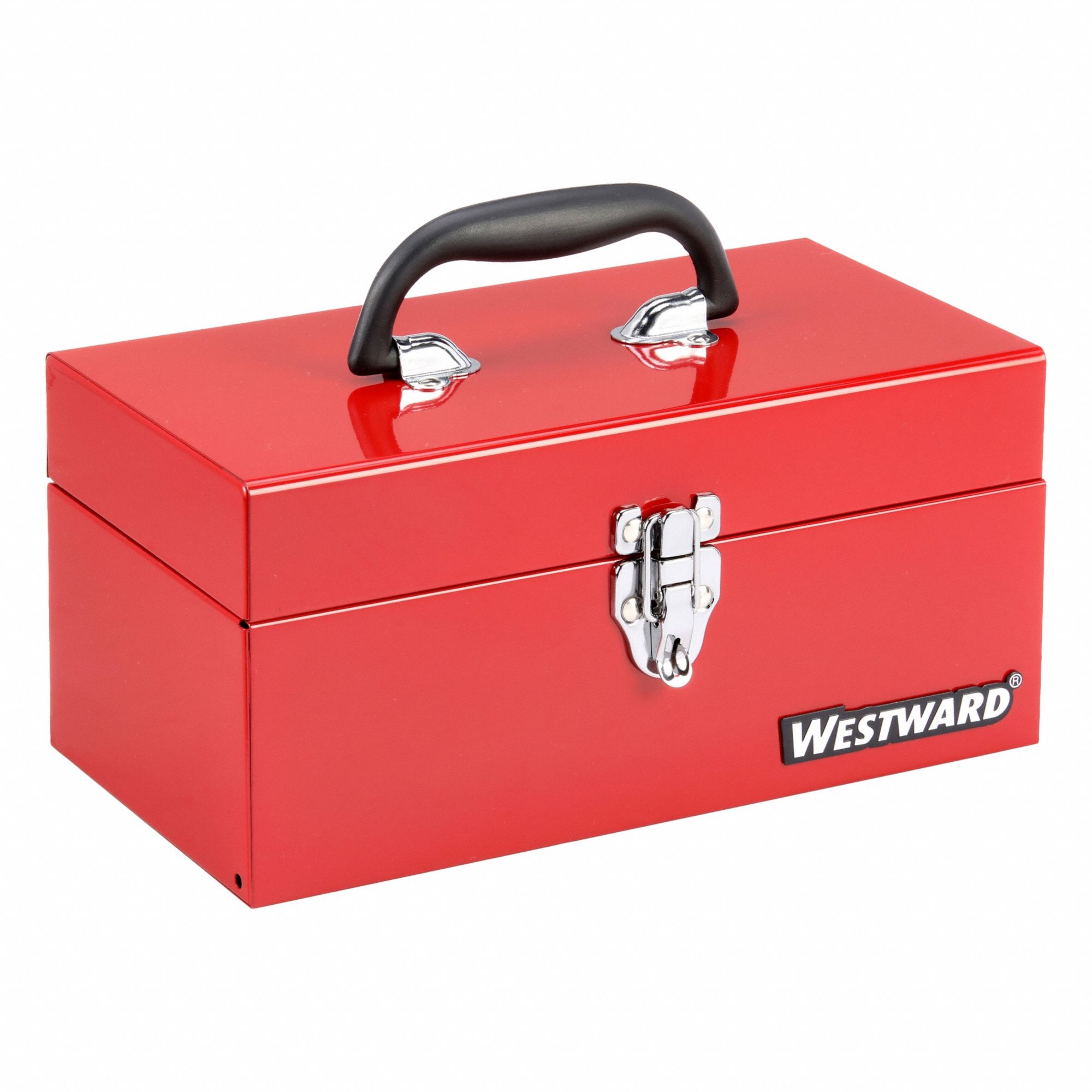 Westward 3G-OTH-307685