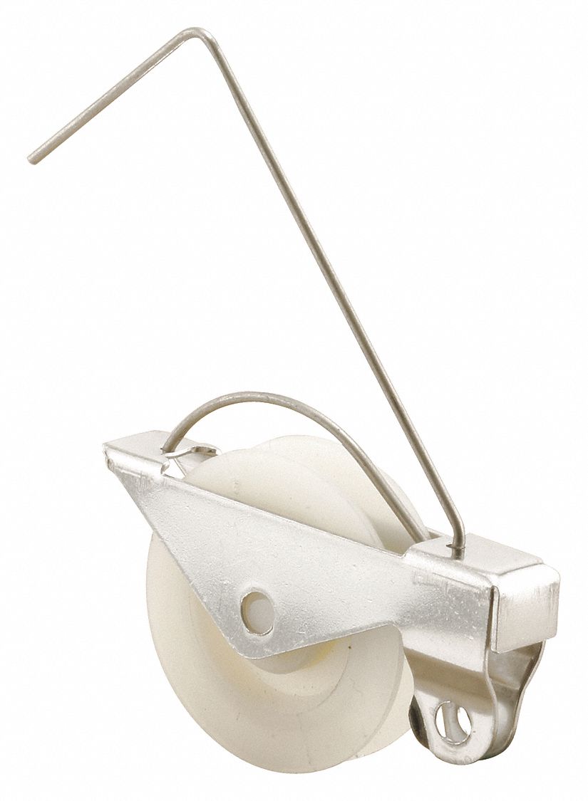 Prime-line 3G-OTH-532558