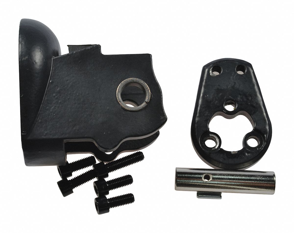 Dayton 3G-OTH-354552