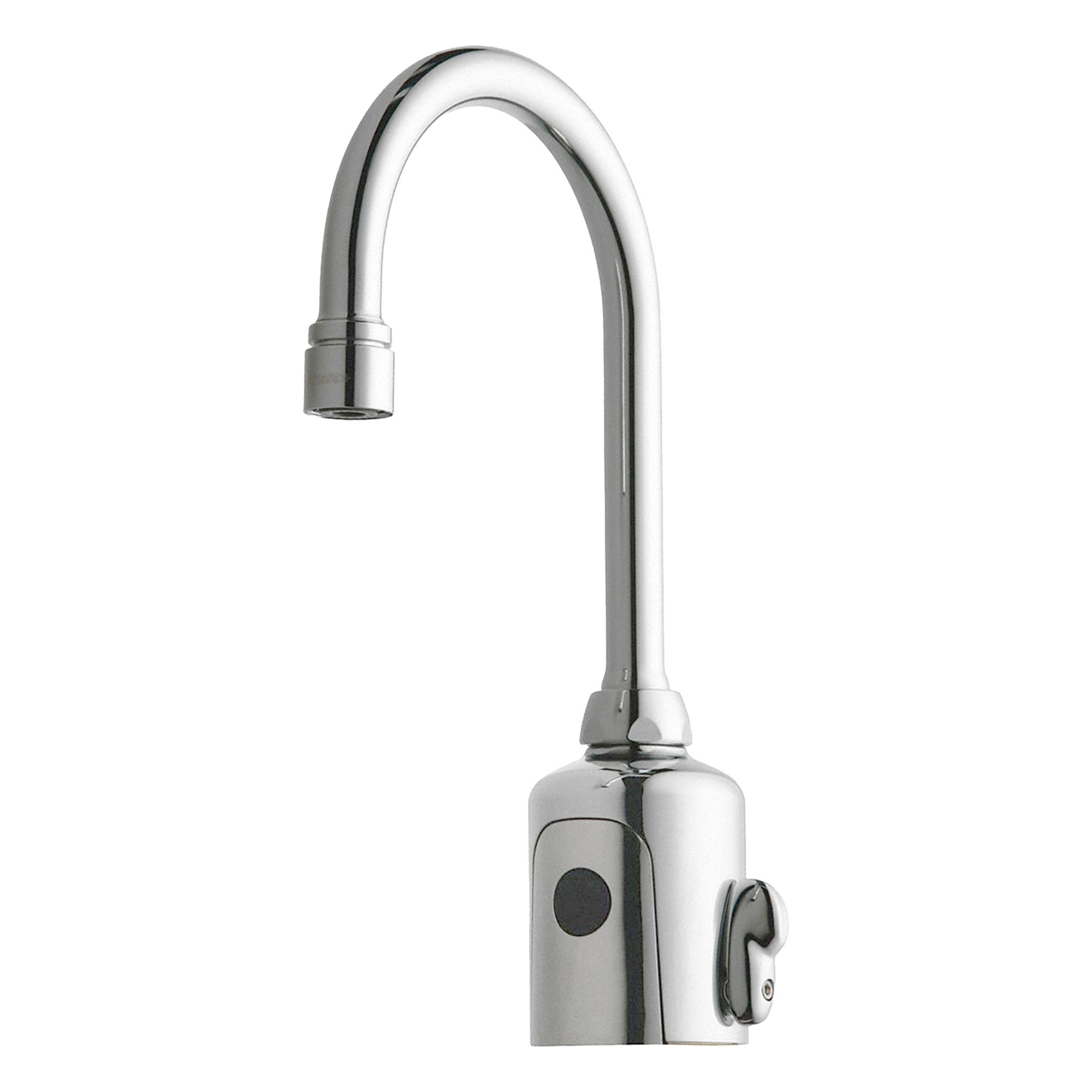 Chicago Faucets 3G-OTH-431644