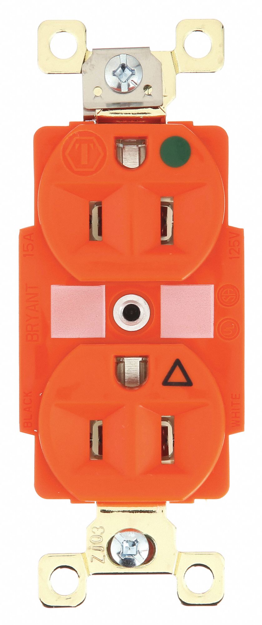 Bryant 3G-OTH-128948