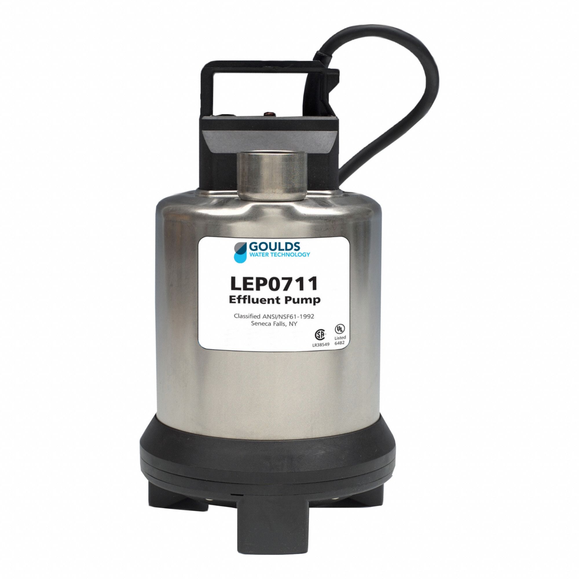 Goulds 3G-OTH-88684