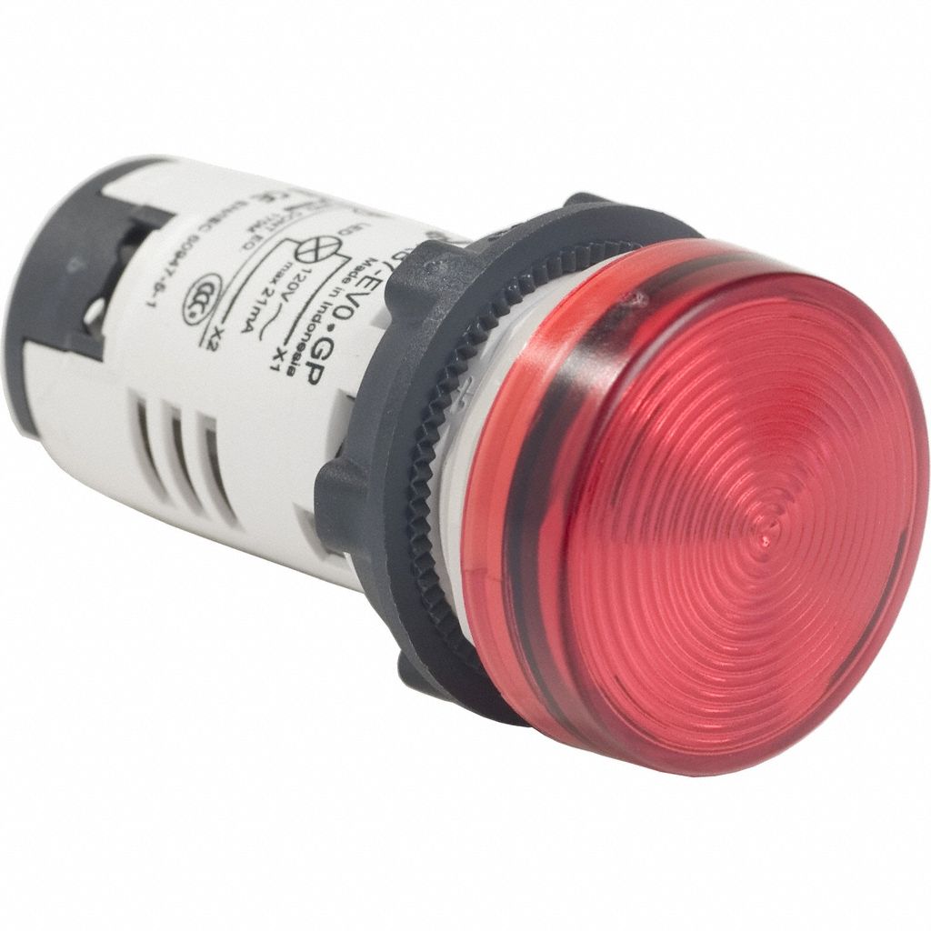 Schneider 3G-OTH-35472
