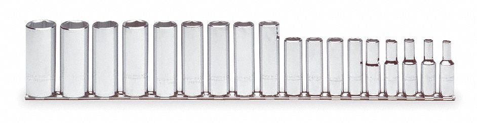 Proto 3G-OTH-303393