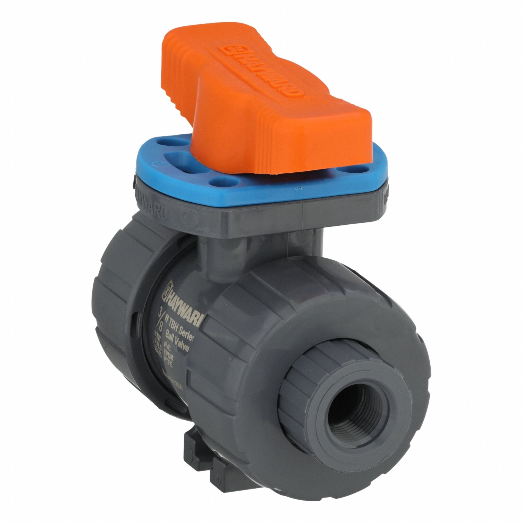 Hayward Flow Control 3G-OTH-596808
