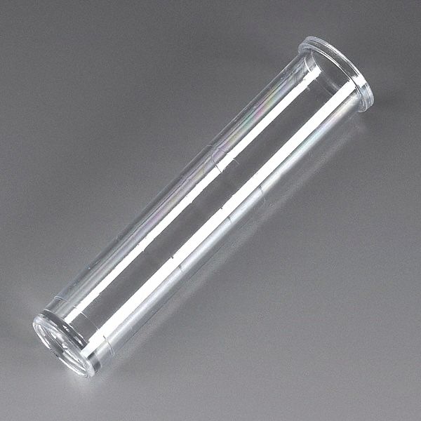 Globe Scientific 3G-OTH-371809