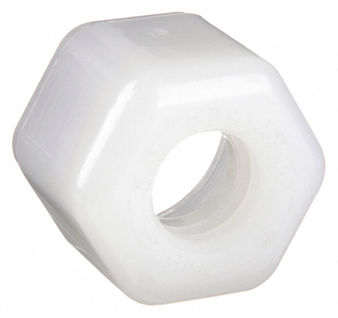Parker 3G-OTH-475959