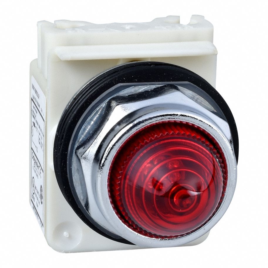 Schneider 3G-OTH-31117