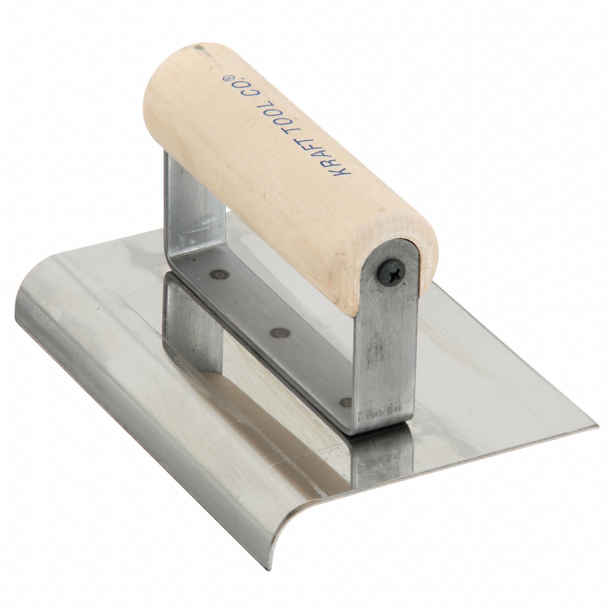 Kraft Tool 3G-OTH-285351