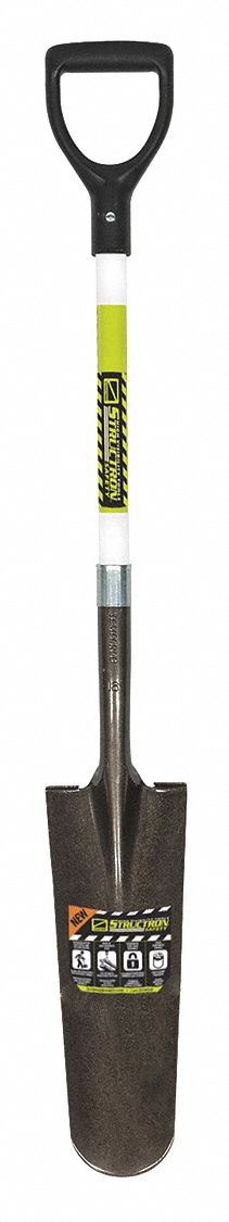 Seymour Midwest 3G-OTH-380864