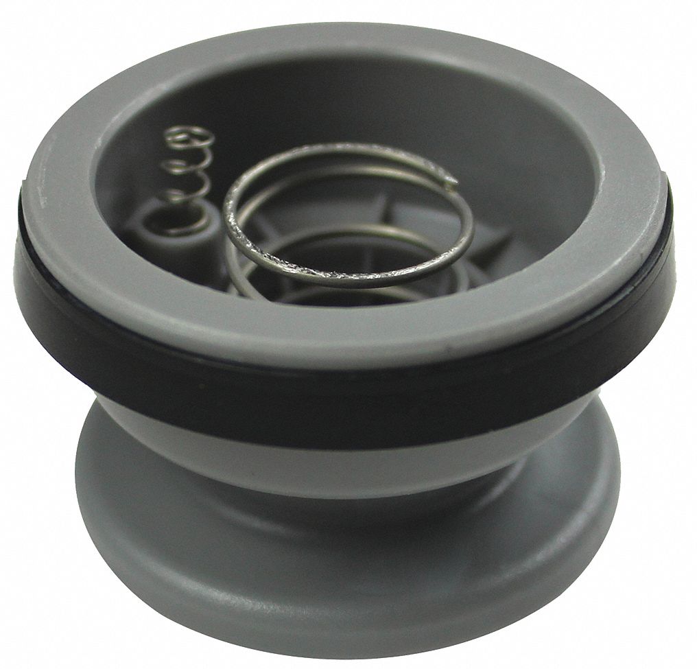 American Standard 3G-OTH-451222