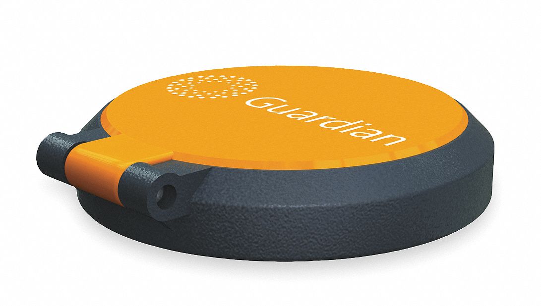 Guardian Equipment 3G-OTH-548045