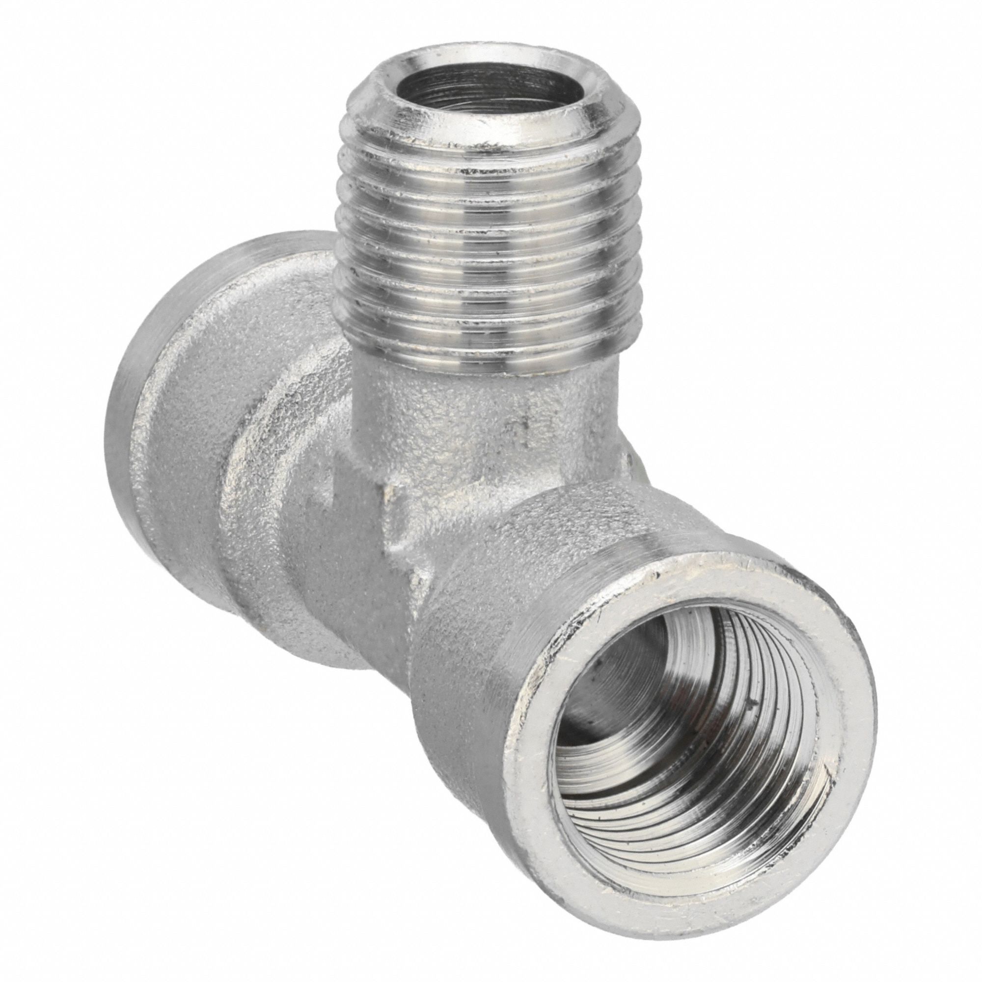 Legris 3G-OTH-464229
