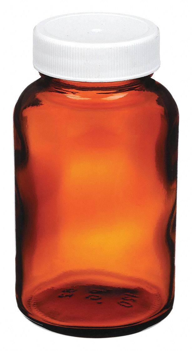Approved Vendor 3G-OTH-417436