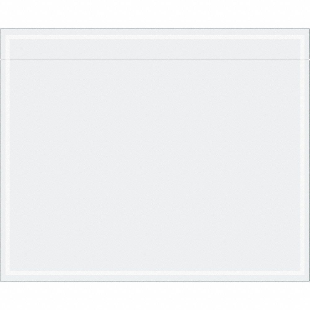 Approved Vendor 3G-OTH-587412