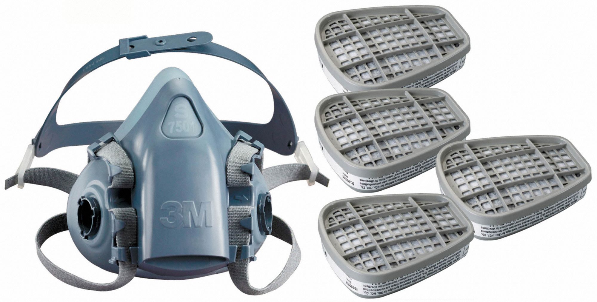 3m 3G-OTH-557844