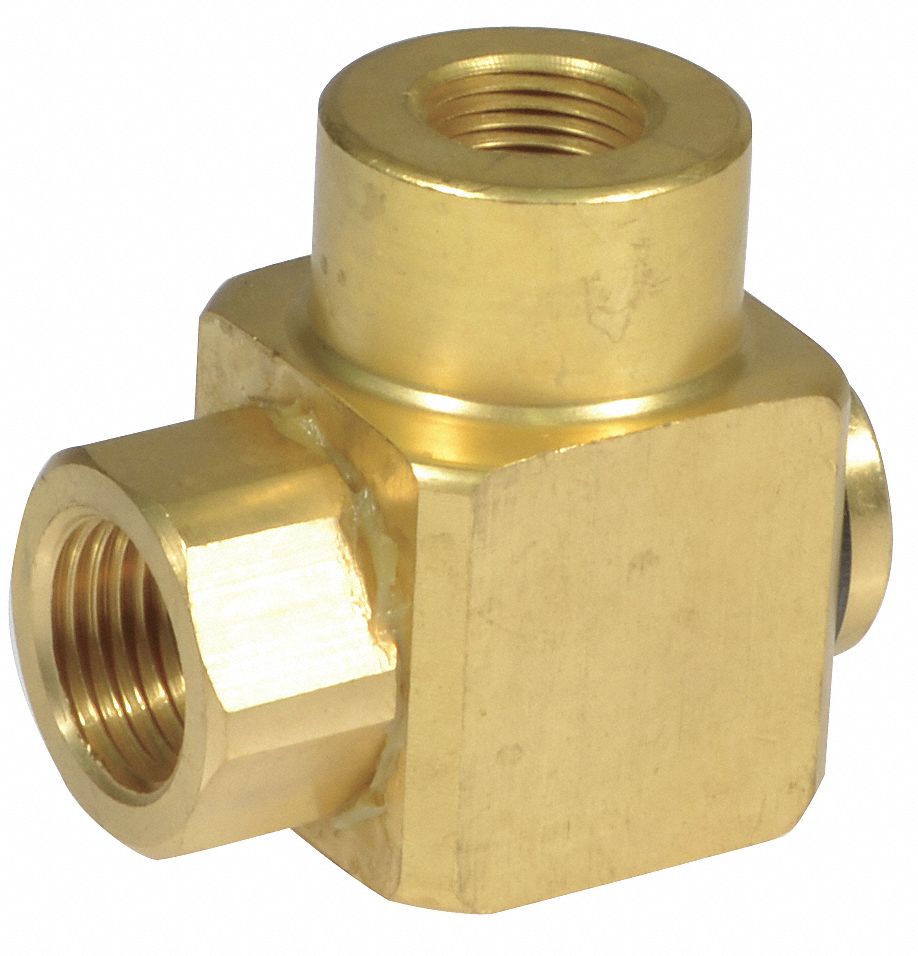 Speedaire 3G-OTH-456372