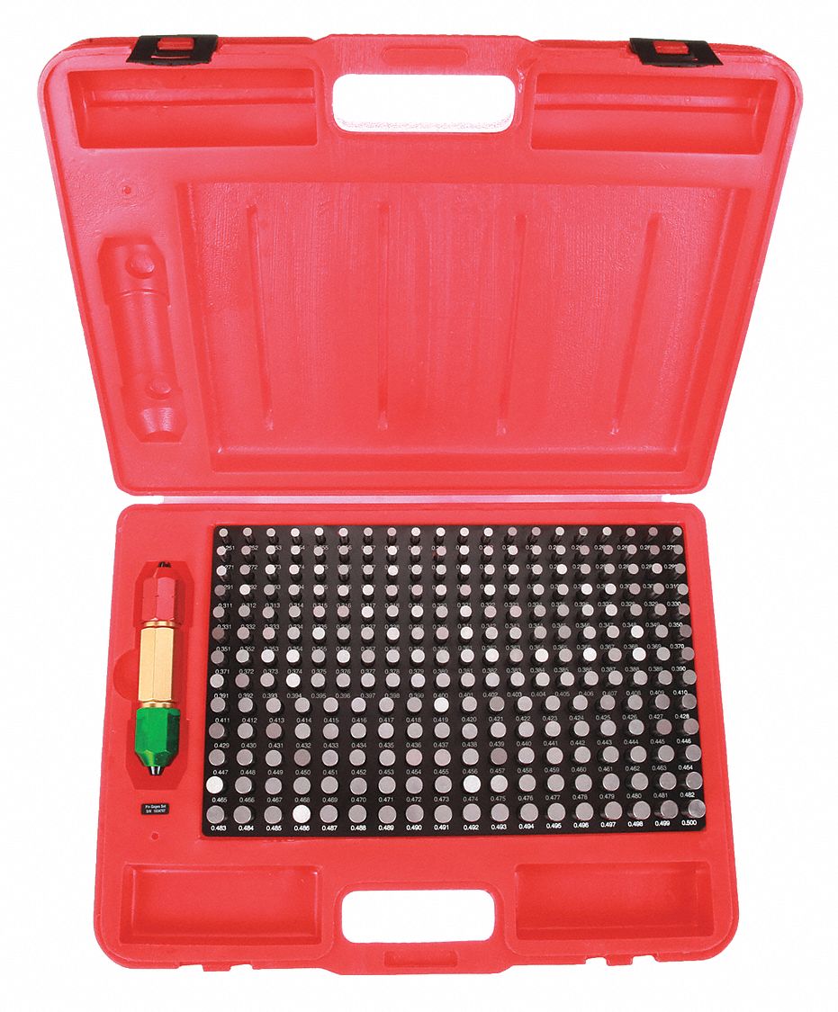 Starrett 3G-OTH-247372