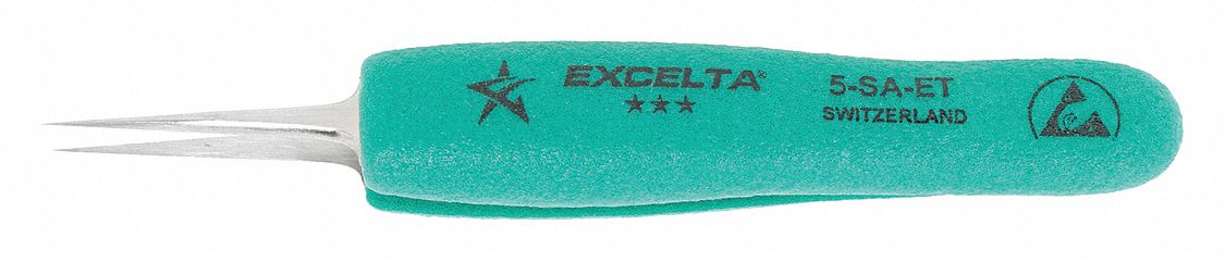Excelta 3G-OTH-262194