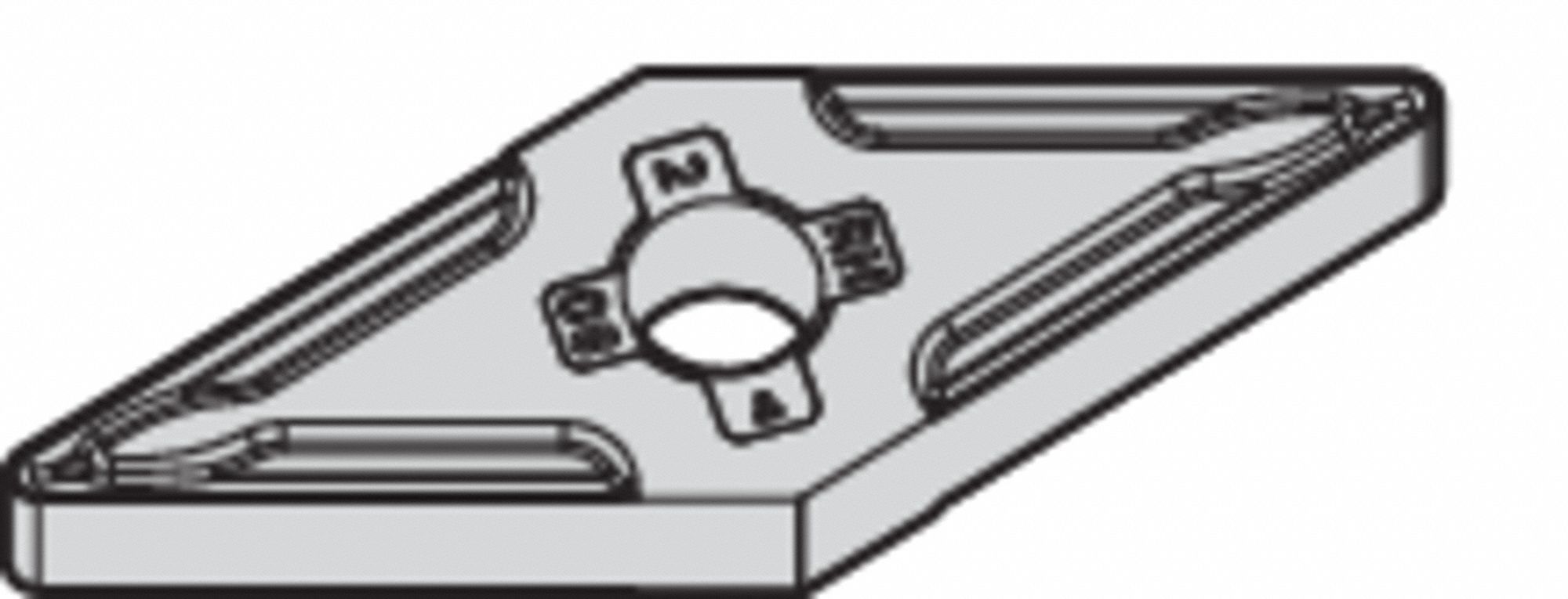 Widia 3G-OTH-261016