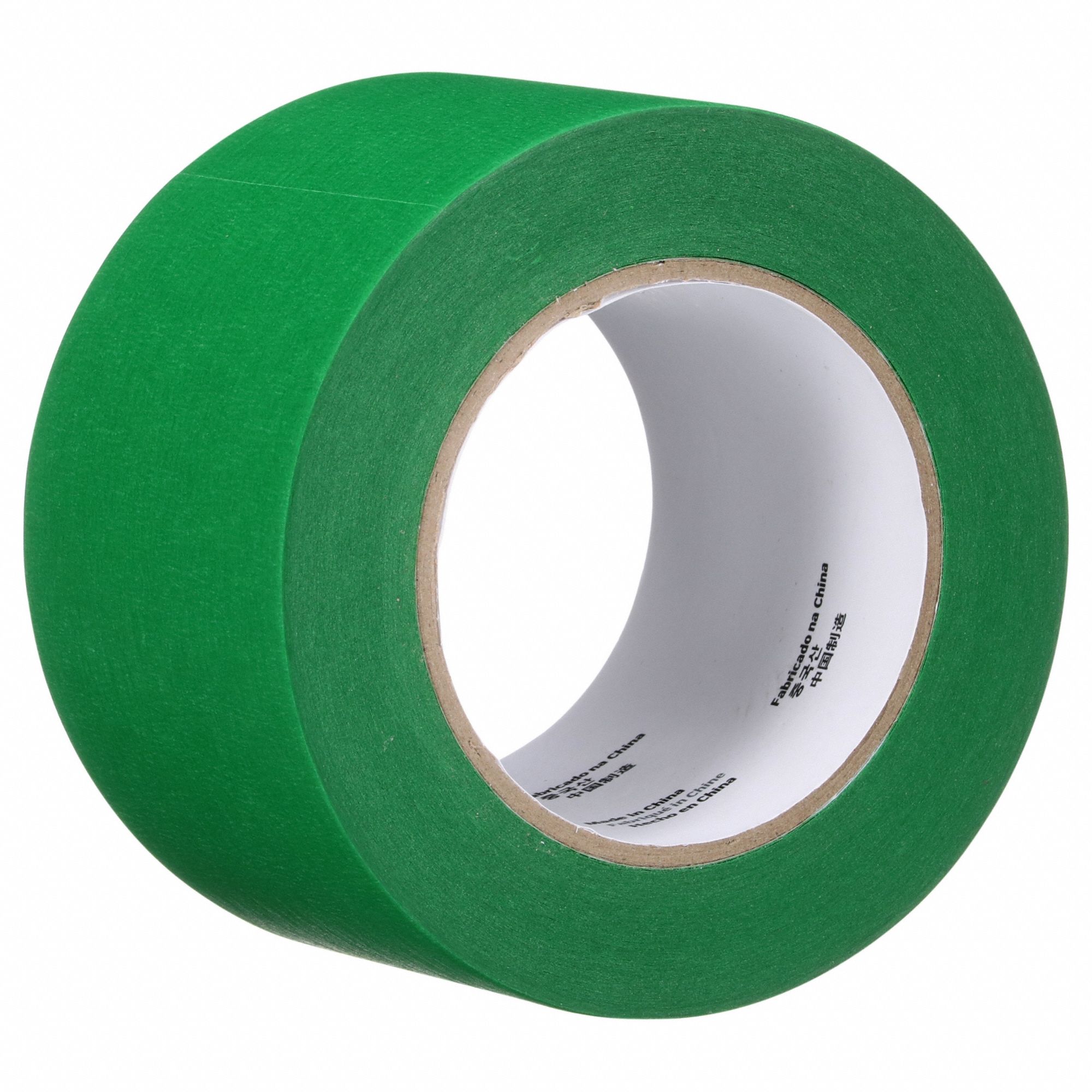 3m 3G-OTH-567007