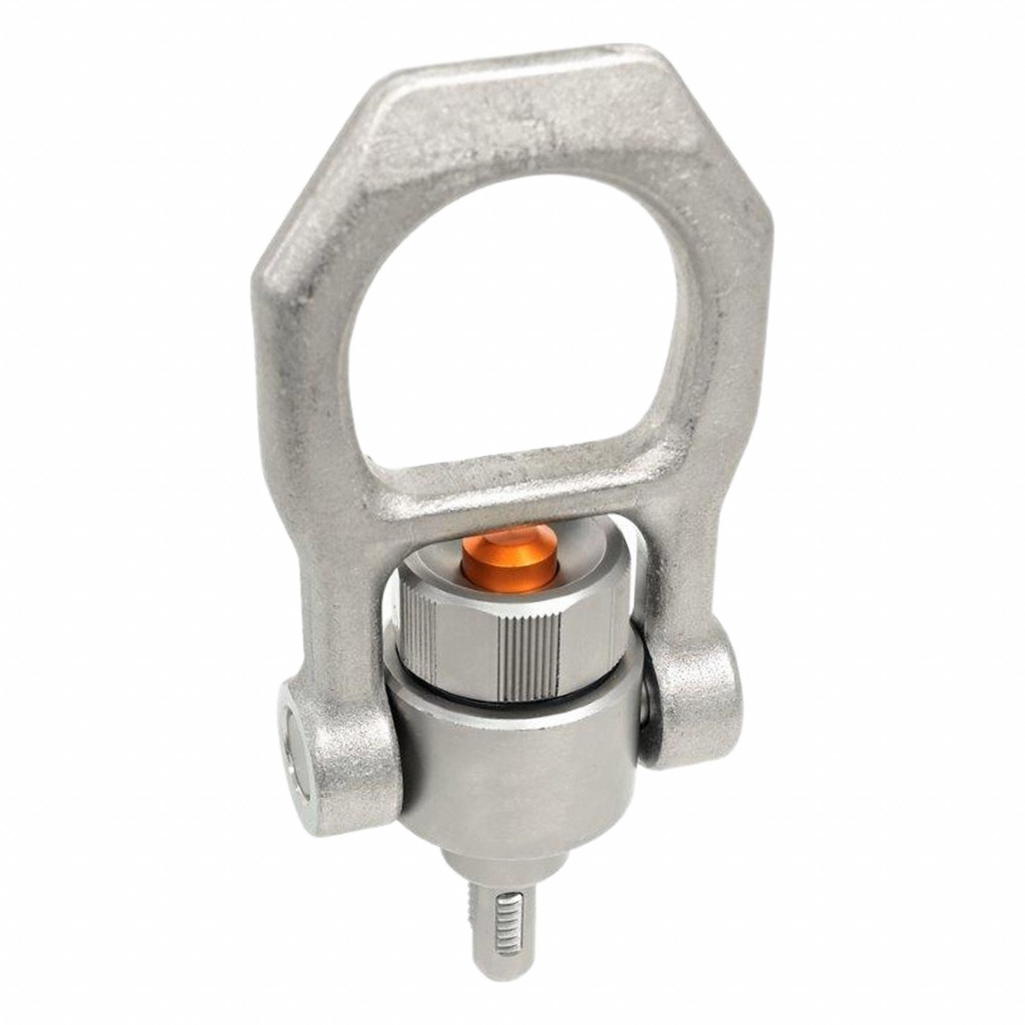 Jw Winco 3G-OTH-341689