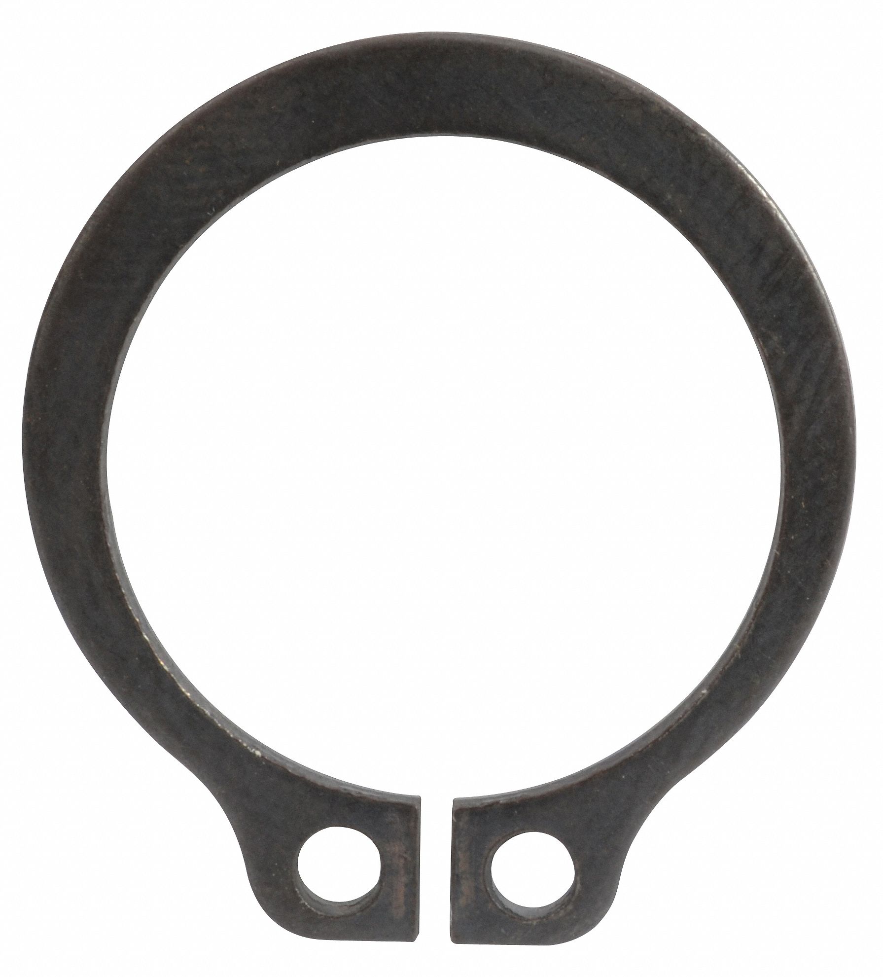 Dayton 3G-OTH-78294