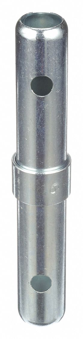 Bil-jax 3G-OTH-334064