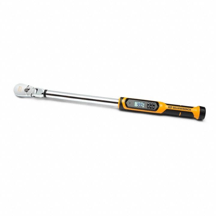 Gearwrench 3G-OTH-320769