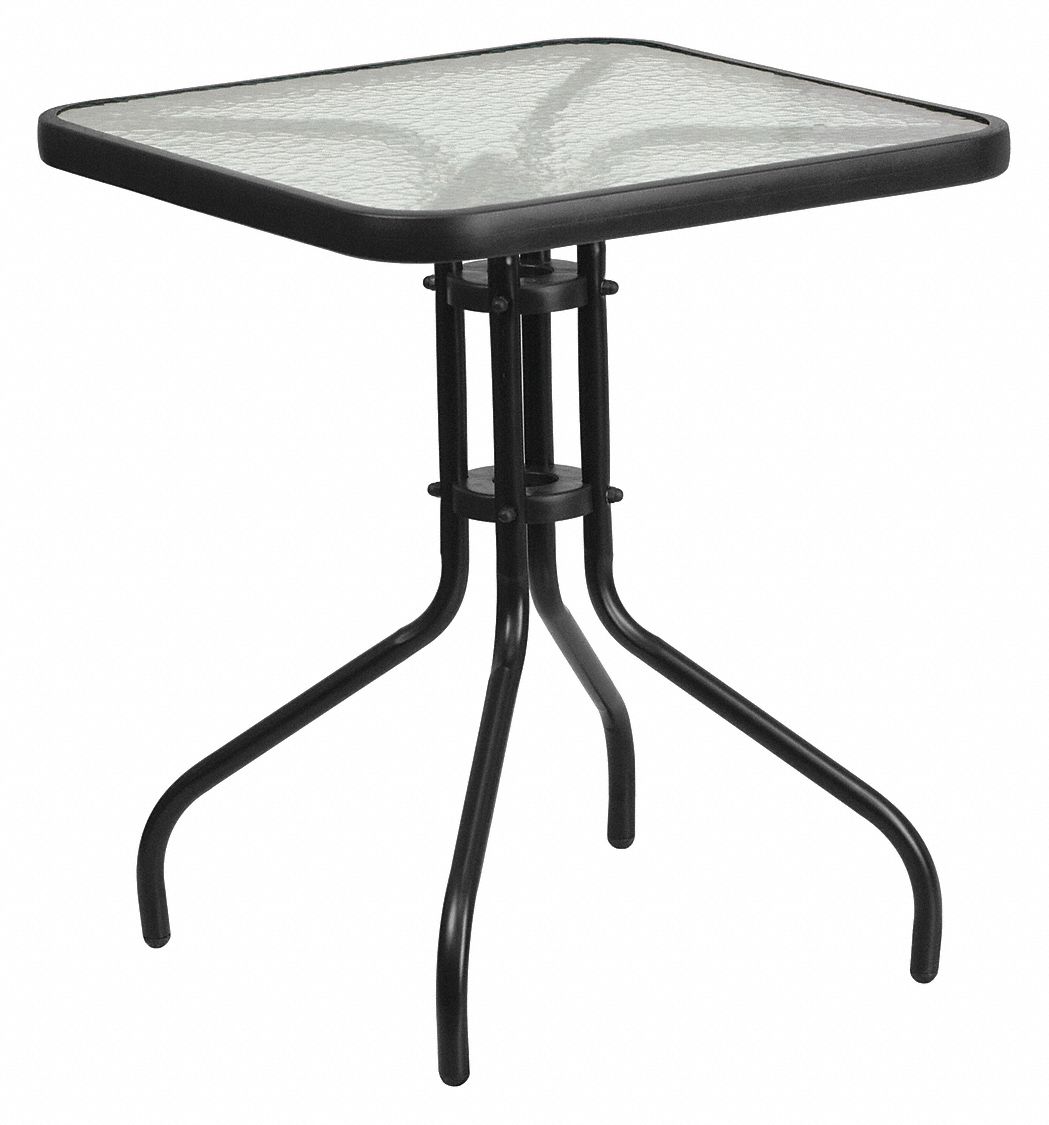 Flash Furniture 3G-OTH-572387